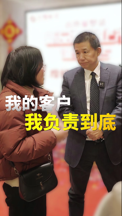 裝修不花冤枉錢！12.98萬全包，粉絲搶著簽約！